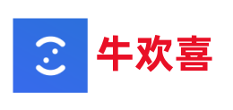 岑溪市星炫有限公司